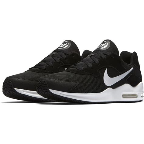 Buy Air Max Prime Shoes: New Releases & Iconic Styles 